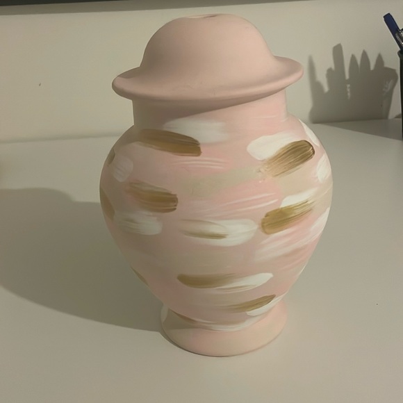 Lamp base! - Picture 1 of 1